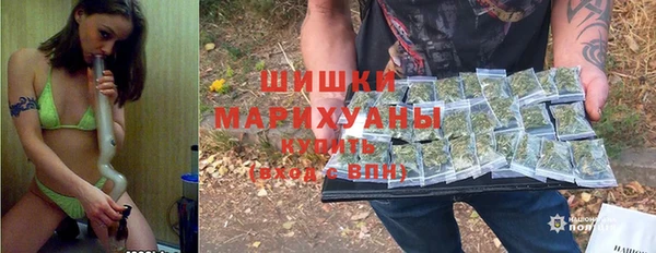 таблы Кукмор