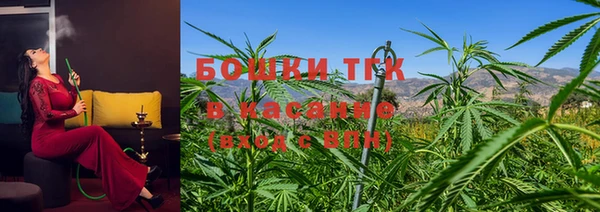 таблы Кукмор