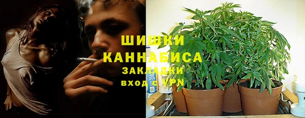 таблы Кукмор