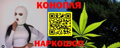 кокаин колумбия Азнакаево
