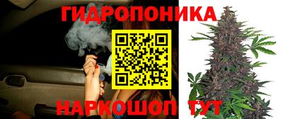 кокаин колумбия Заволжье