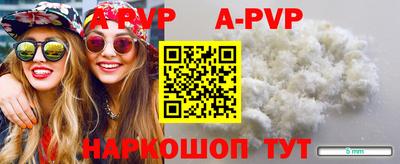 круглые Жуковский