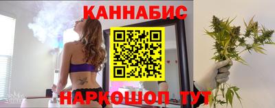 круглые Жуковский