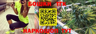 ГАЛЛЮЦИНОГЕННЫЕ ГРИБЫ Заводоуковск