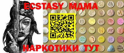 круглые Жуковский
