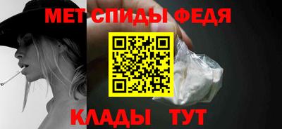 кокаин колумбия Заволжье