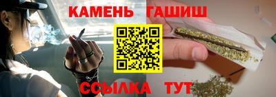 круглые Жуковский