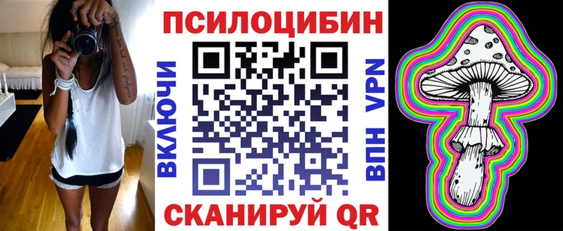 Псилоцибиновые грибы GOLDEN TEACHER Нижнекамск