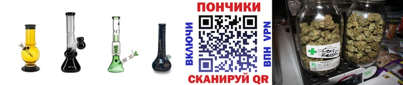 закладки  shop состав  Бошки Шишки конопля  Нижнекамск 